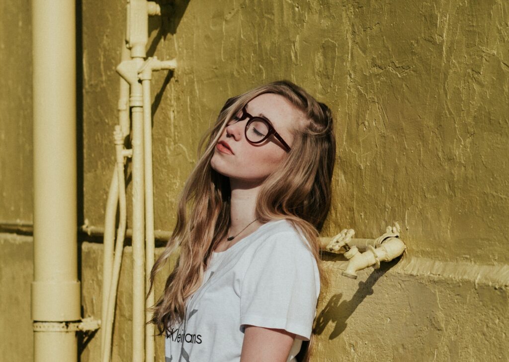 Czech Women Seeking Marriage
