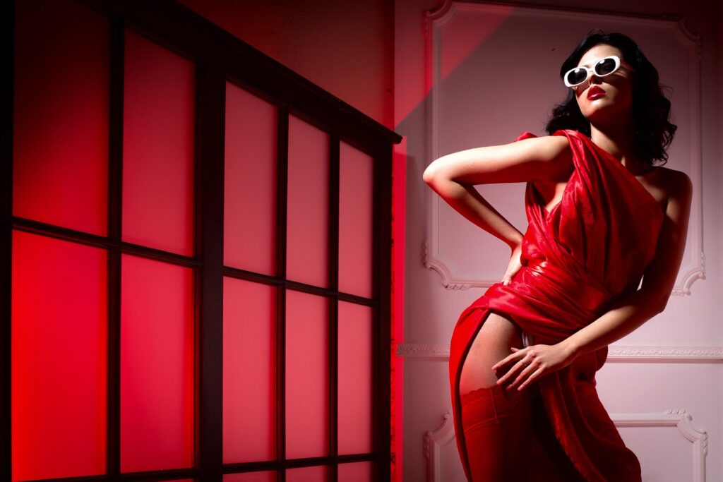 Russian Ladies for Marriage:Just a Click Away from True Love