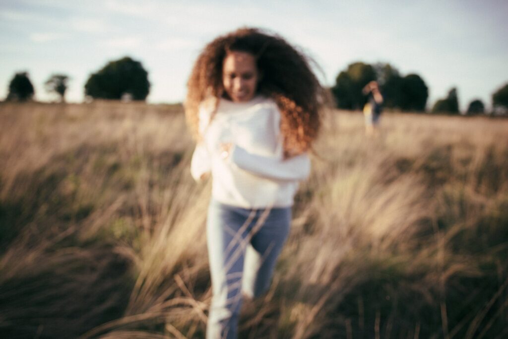 Latin Girl for Marriage: Love That Excites and Lasts Forever