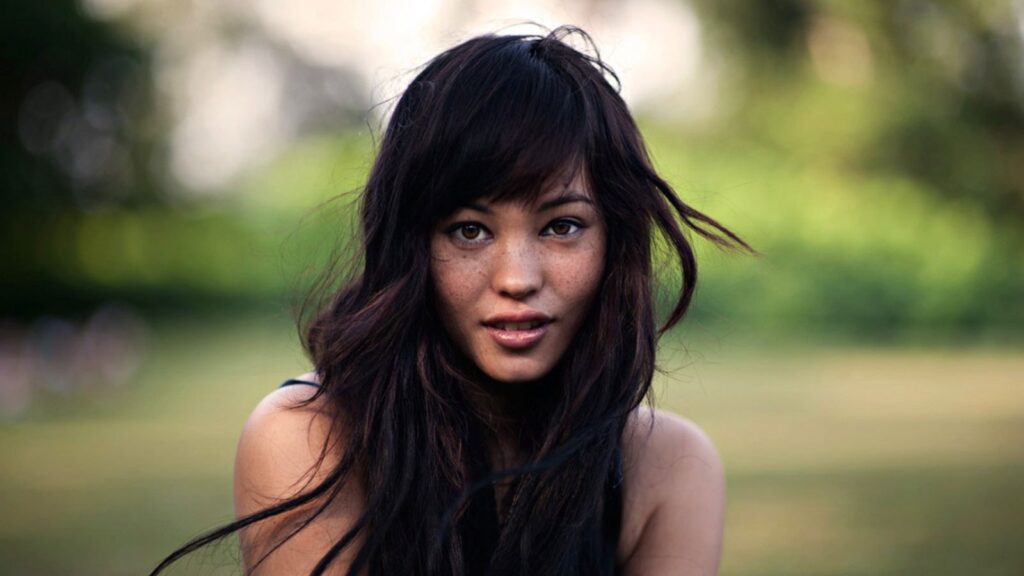 Vietnamese Mail Order Bride:A  Few Clicks to Meet Your Forever Love