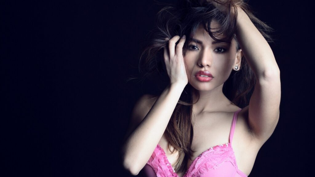 Vietnamese Mail Order Bride:A  Few Clicks to Meet Your Forever Love
