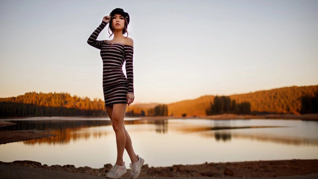 Vietnamese Mail Order Bride:A  Few Clicks to Meet Your Forever Love