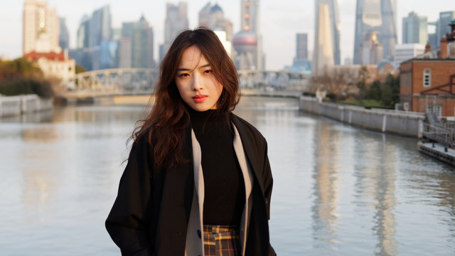 Is It Real to Find Korean Women for Marriage Without Visiting Korea